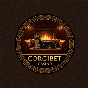 Corgibet