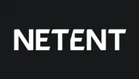 NetEnt